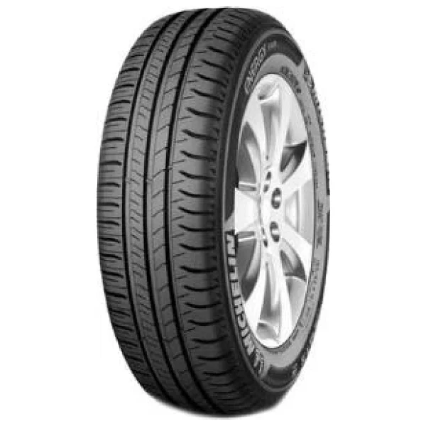 Michelin Energy Saver 205/55 R16 91H MO Yaz Lastiği - 2025 - Görsel 5