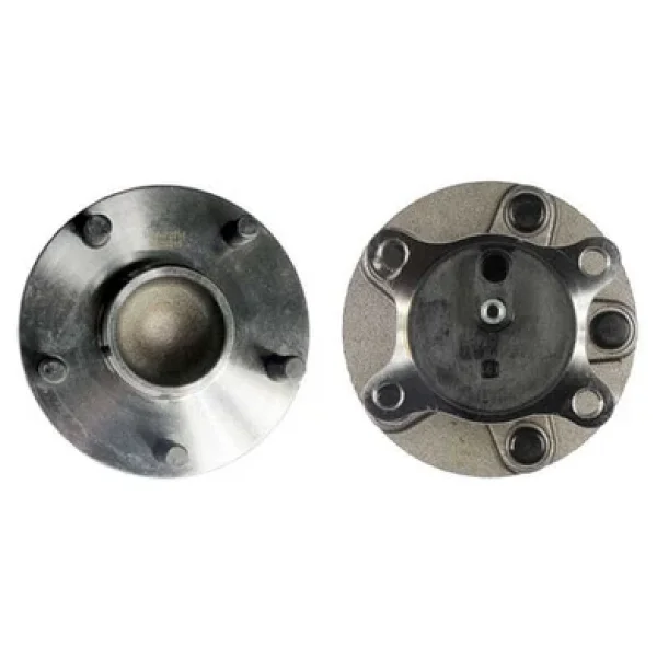 Mga 72314 Teker Poryası Absli SX4 06-11 - Görsel 3