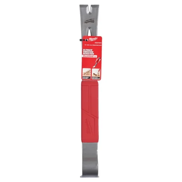 Milwaukee 4932478254 38 cm Manevela Kerpeten - Görsel 2
