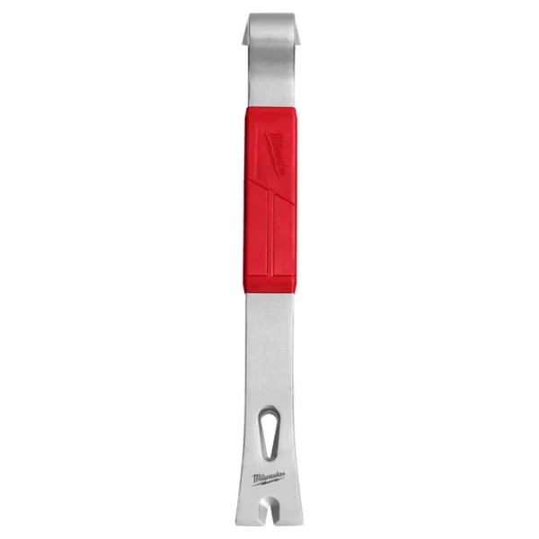 Milwaukee 4932478254 38 cm Manevela Kerpeten - Görsel 3