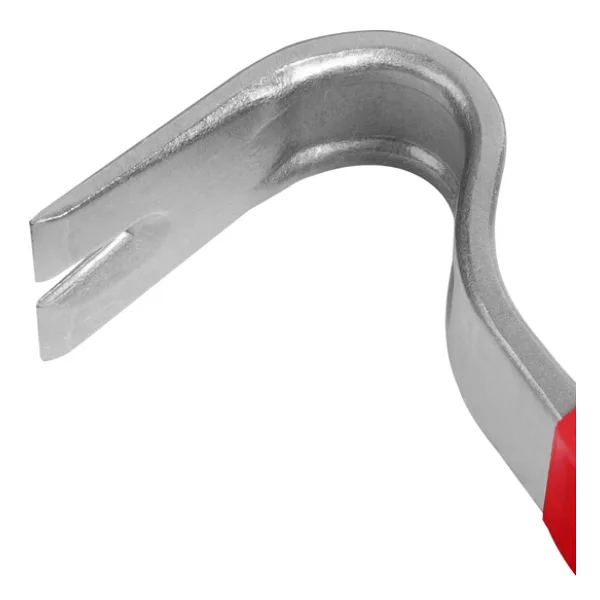 Milwaukee 4932478254 38 cm Manevela Kerpeten - Görsel 4