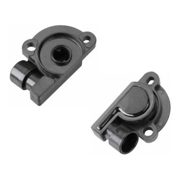 Mga 33701 Gaz Kelebek Sensörü Astra F G 92-98 Vectra A B 93-95 Corsa B 94-00 - Görsel 3