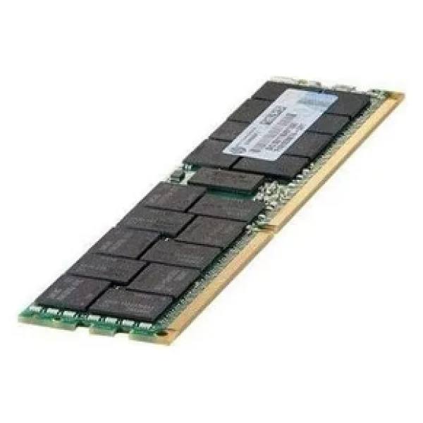 HP 2 GB 1866Mhz DDR3 708631R-B21 Sunucu Belleği - Görsel 3