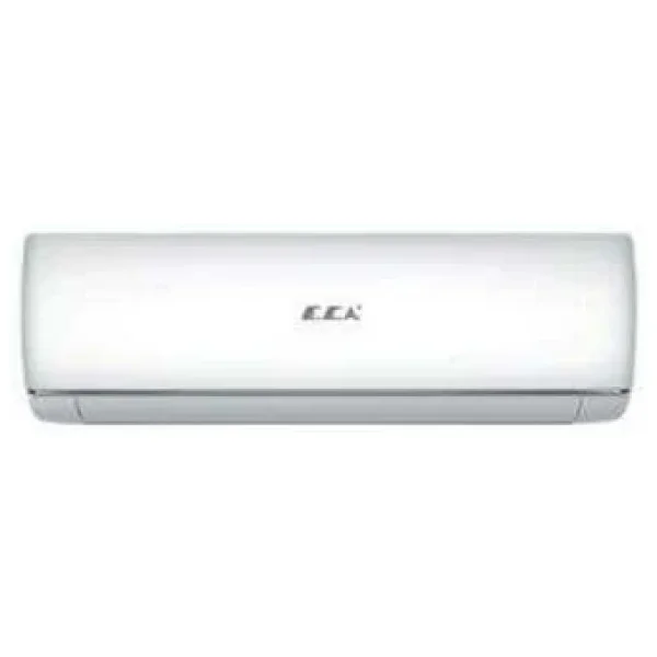 E.C.A. Ecotech ESA2112A100 R32 A++ 12000 BTU Inverter Duvar Tipi Klima Montaj Dahil - Görsel 3