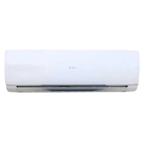E.C.A. Ecotech ESA2112A100 R32 A++ 12000 BTU Inverter Duvar Tipi Klima Montaj Dahil - Görsel 2
