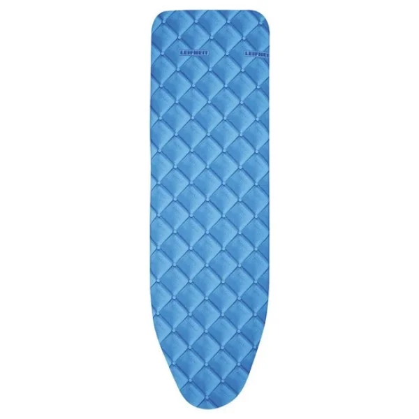 Leifheit Ütü Masası Örtüsü Cotton Comfort S/M-125X40Cm - Görsel 7