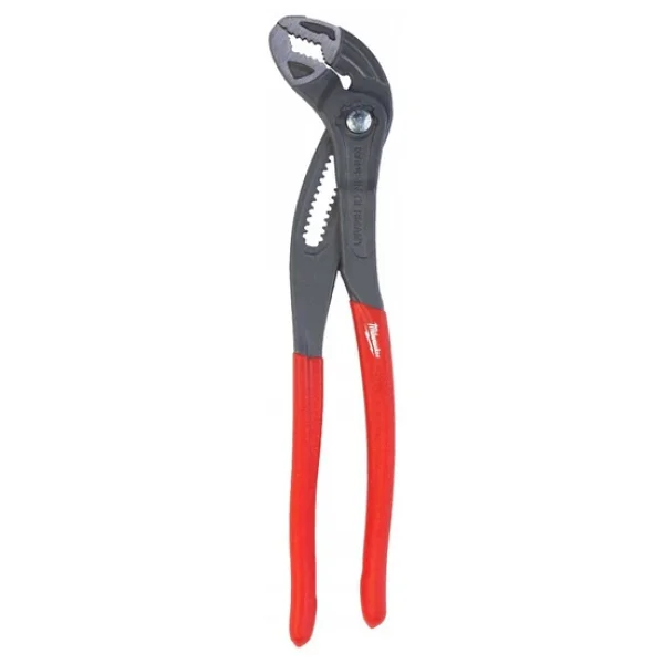 Milwaukee 4932492459 300 mm Fort Ayarlanabilir Su Pompası Pensesi - Görsel 2