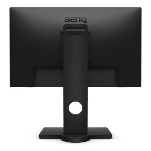 BenQ GW2480T 24" 5 ms Full HD Pivot IPS 60 Hz Monitör - Görsel 3