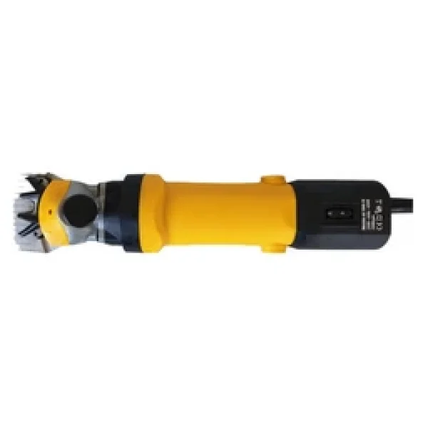 Rc2400 Koyun Kırkma Makinesi - Görsel 3