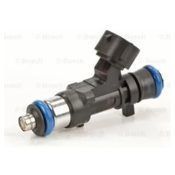 Bosch 0280158235 Benzin Enjektörü Manifold Ev-14-cs 06h906031 - Görsel 3