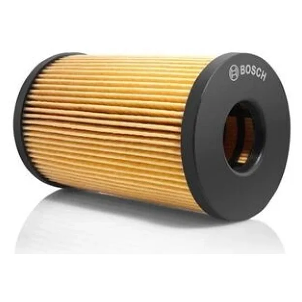 Yağ Filtresi Bosch F026407245 - Görsel 2