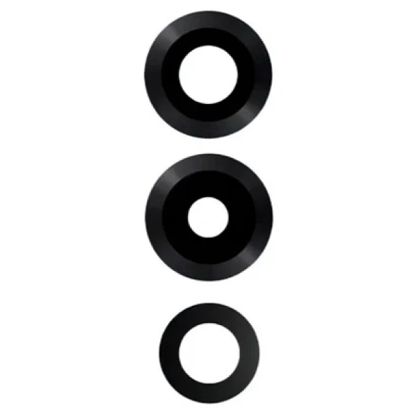 Xiaomi Redmi Note 12 4g Uyumlu Kamera Lensi Cam 23021raaeg 23021raa2y 23027rad4ı 23028ra60l - Görsel 6