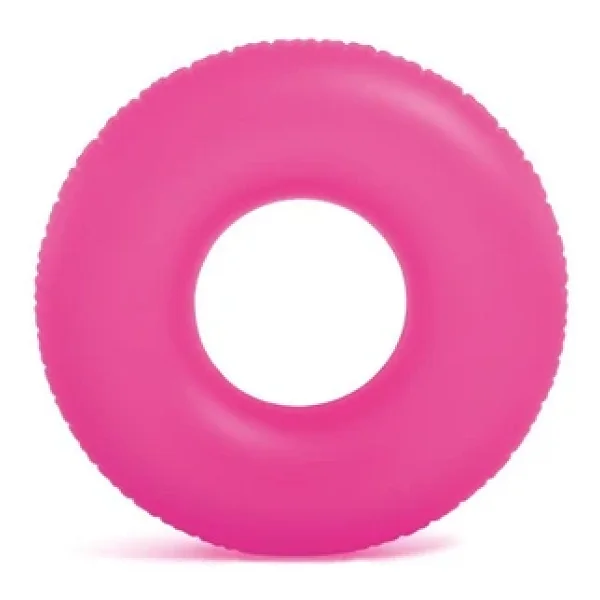 Intex 59262 Neon 91 cm Deniz Simidi - Görsel 7