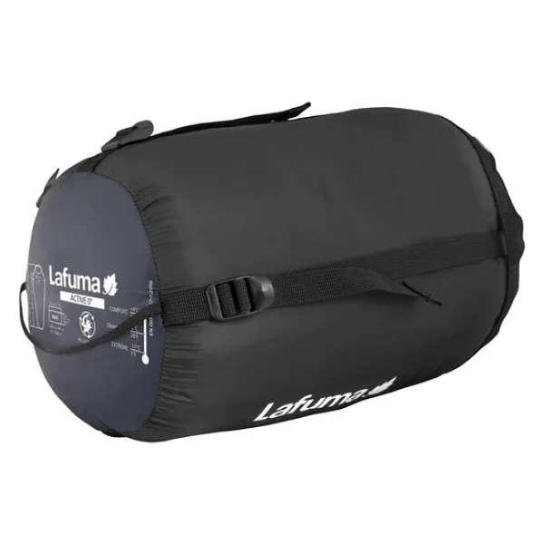 Lafuma Actıve 0 Uyku Tulumu Lfc1637 8598 - Görsel 4