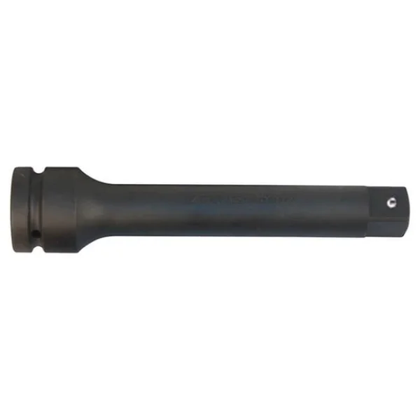 İzeltaş 1519067250 3/4" 250 mm Havalı Lokma Ara Kol - Görsel 2