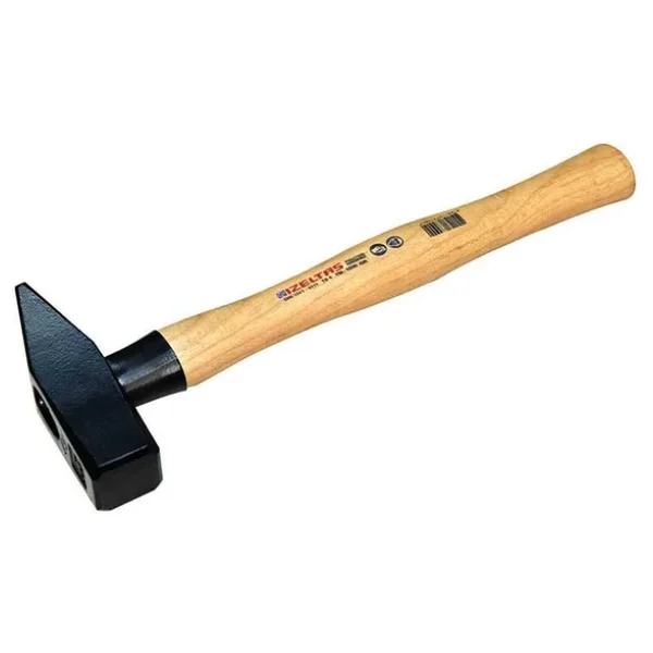 İzeltaş 5810 1500 gr Emniyet Çekici - Görsel 3
