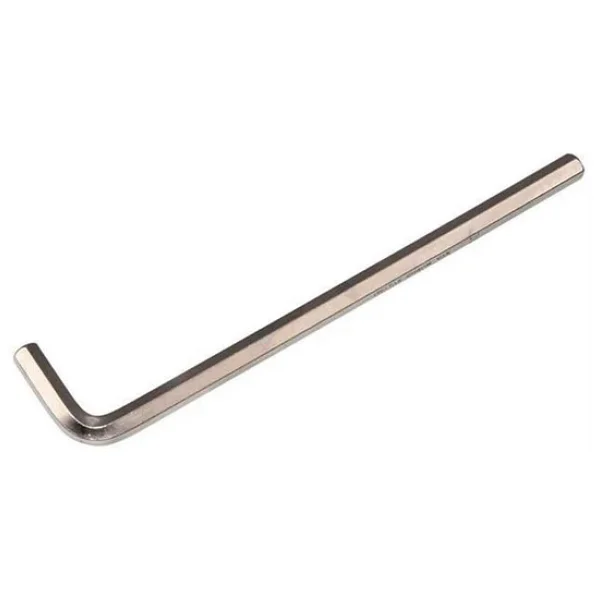 İzeltaş 4903220190 Uzun Boy 19 mm Alyan Anahtar - Görsel 3