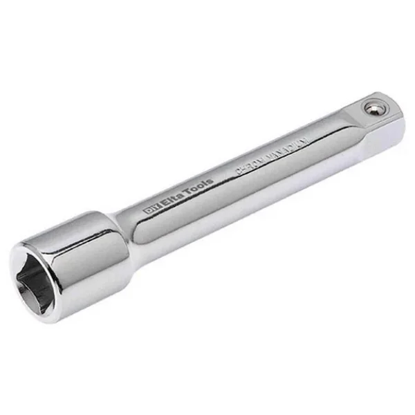 Elta 1514 1/2" 250 mm Uzun Ara Kol - Görsel 2