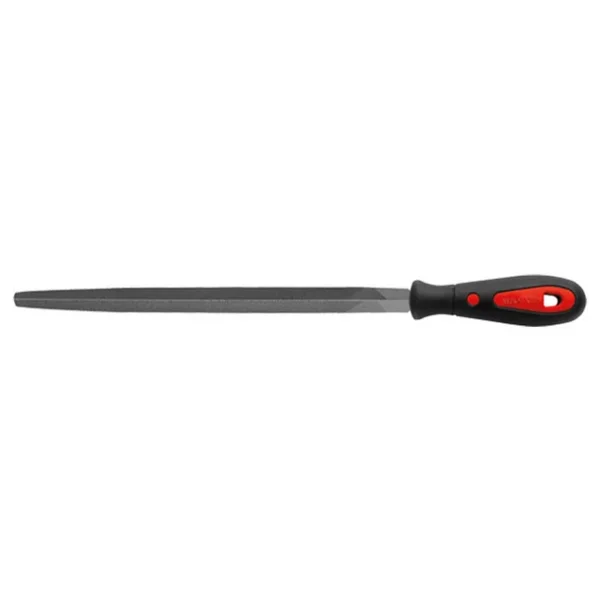 Ceta Form J59-208H 200 mm Orta Diş Üç Köşe Eğe - Görsel 4