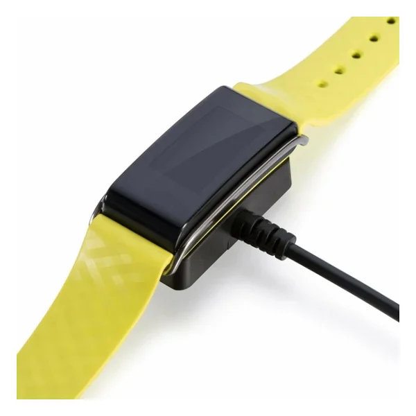 Huawei Color Band A2 Usb Şarj Cihazı Dock Kablosu - Görsel 4