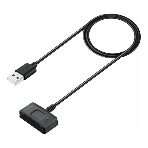 Huawei Color Band A2 Usb Şarj Cihazı Dock Kablosu - Görsel 2