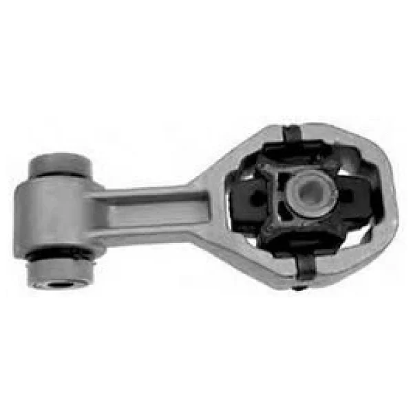 Motor Baglanti Takozu Arka Laguna İ 1.8 16V 95- YTT 4638 - Görsel 3