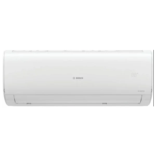 Bosch ASX12VW32N A++ 12000 BTU Inverter Duvar Tipi Klima - Görsel 6