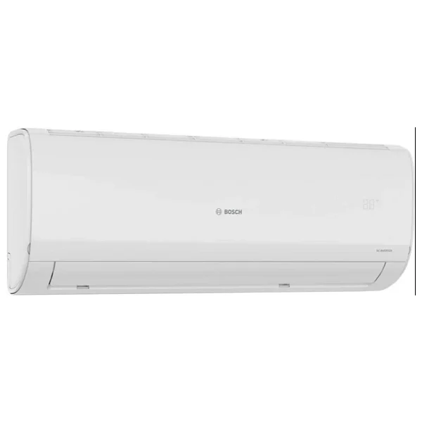 Bosch ASX09VW32N A++ 9000 BTU Inverter Duvar Tipi Klima - Görsel 6