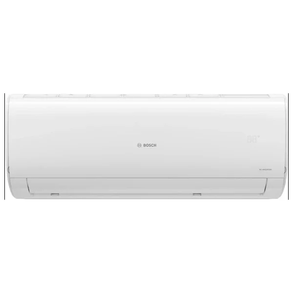 Bosch ASX09VW32N A++ 9000 BTU Inverter Duvar Tipi Klima - Görsel 5