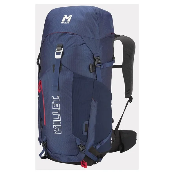 Millet Ubic 40 lt Kamp Çantası - Görsel 2