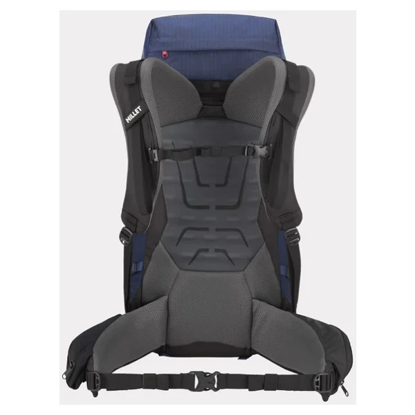 Millet Ubic 40 lt Kamp Çantası - Görsel 3