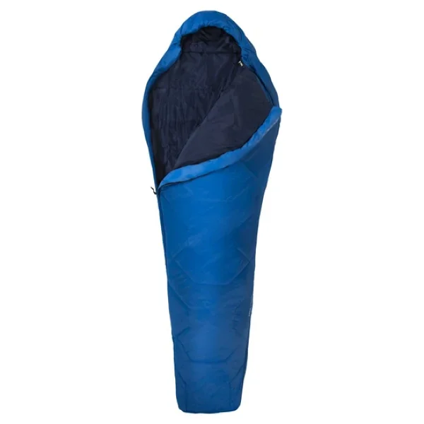 Millet Baikal 750 REG -6°C Uyku Tulumu - Görsel 4