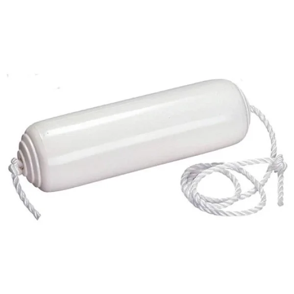 Dan-Fender 824 İp Geçmeli Usturmaça 20X58 Cm - Görsel 2