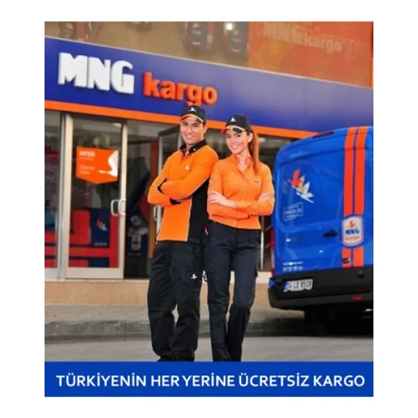Kapamia 10 Kg Ekonomik Kırılmış Şömine Odunu Meşe Odunu Şöminelik Odun Yeni Kesim - Görsel 3
