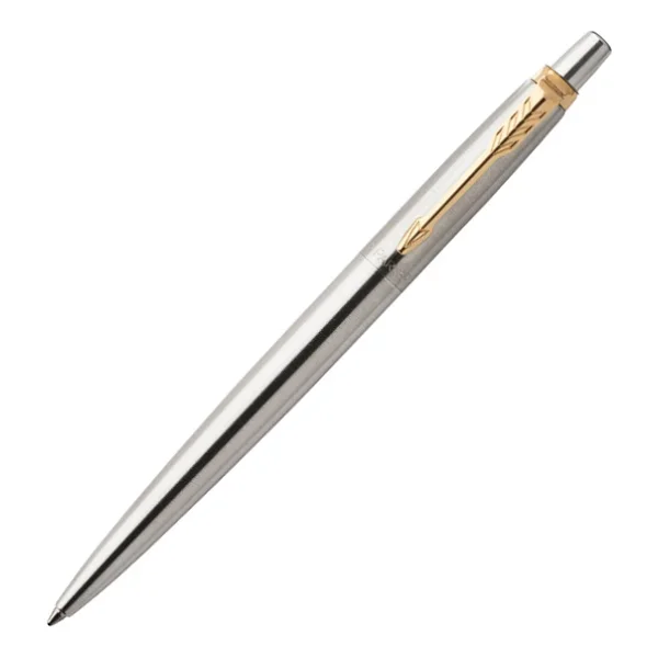 Parker Jotter GT Tükenmez Kalem - Görsel 6