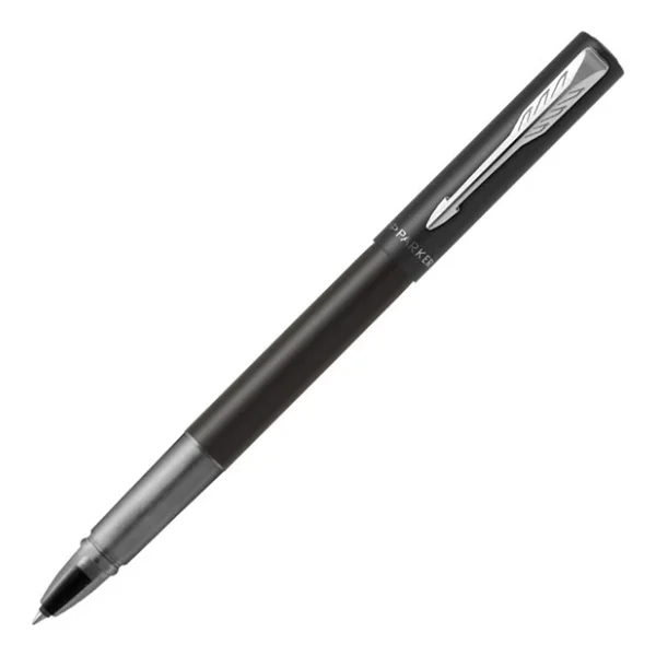 Parker Vector XL Roller Kalem Siyah - Görsel 3