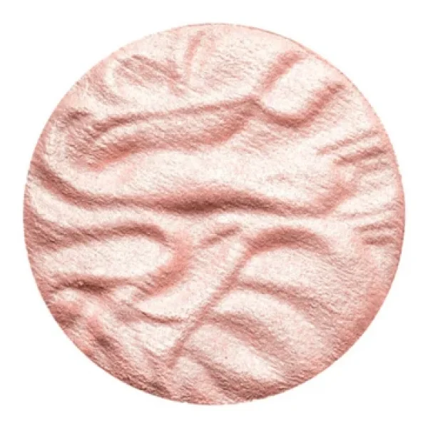 Revolution Reloaded Make An Impact Highlighter - Görsel 6