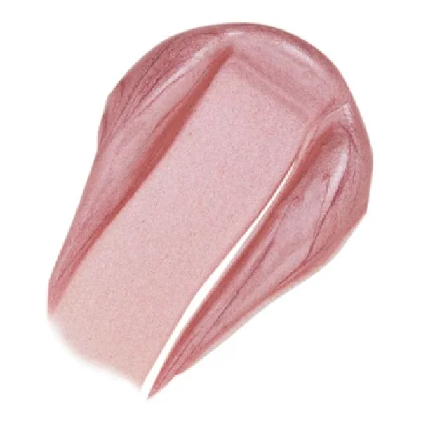 Revolution Bright Light Beam Pink Highlighter - Görsel 6