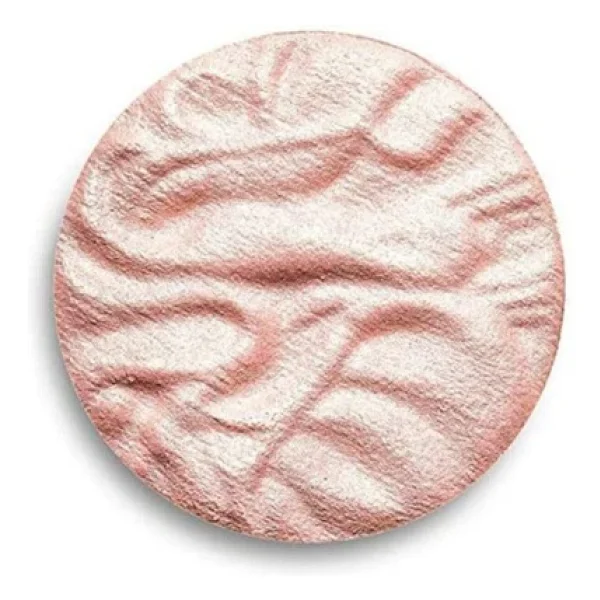 Revolution Reloaded Make An Impact Highlighter - Görsel 5