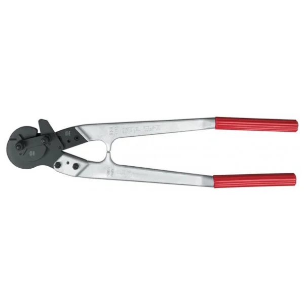 Felco C112 73 cm Tel Kesme Makası - Görsel 3