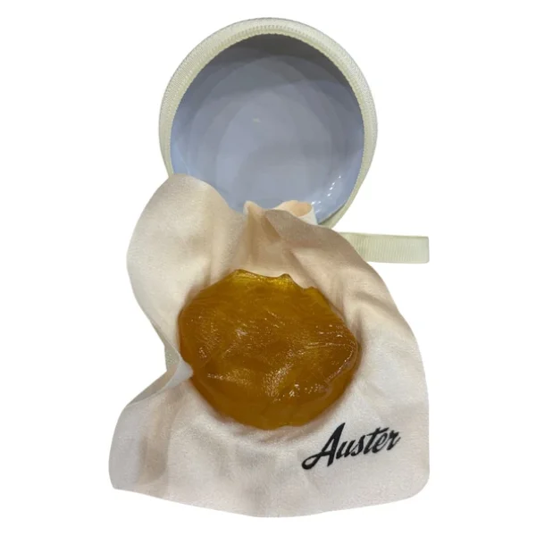 Auster Anımal Planet Reçine (Yeşil) - Görsel 3