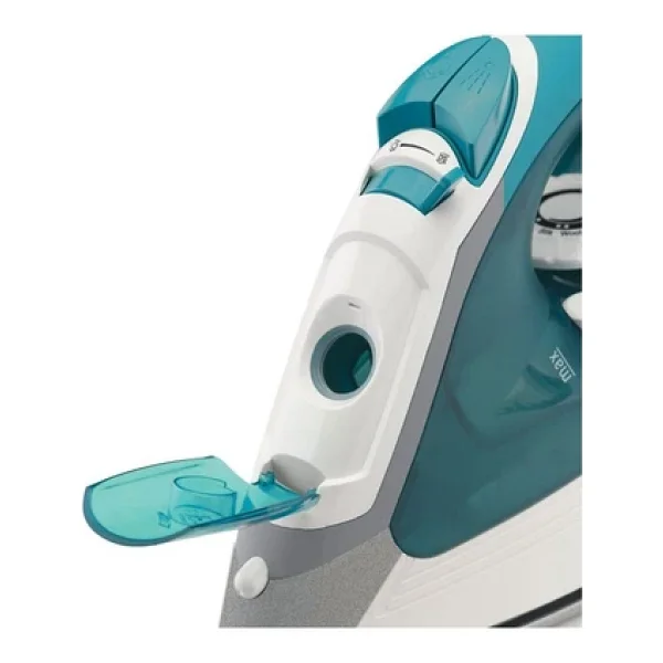 CVS DN 1779 Neptün 2000 W Buharlı Ütü - Görsel 3