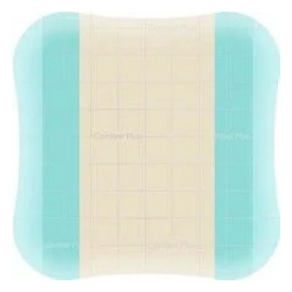 Comfeel Plus 3115 Hidrokolloid Yara Örtüsü 15x15 cm 1 Adet - Görsel 5