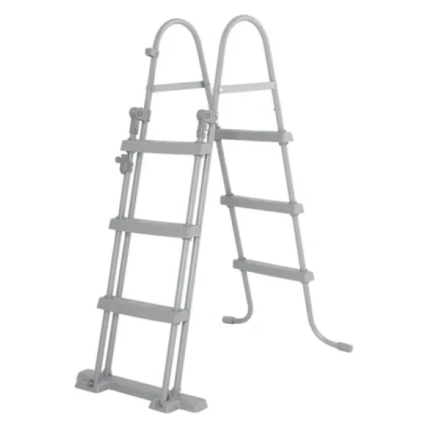 Bestway 5614X Steel Pro MAXTM Yer Üstü Prefabrik Havuz Seti 3,66 m x 1,00 m - Görsel 5