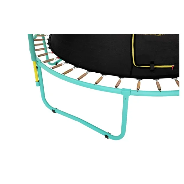 Bestway Xtreme Air 59102 244 cm Trambolin - Görsel 4