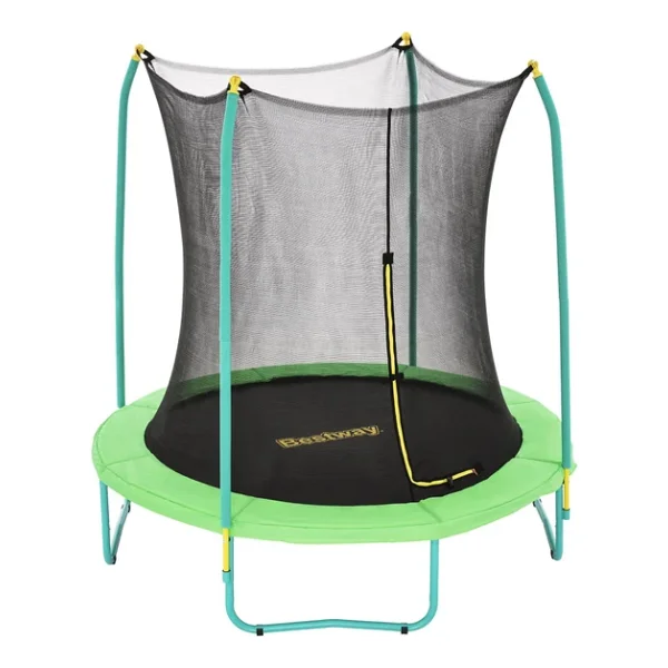Bestway Xtreme Air 59102 244 cm Trambolin - Görsel 2