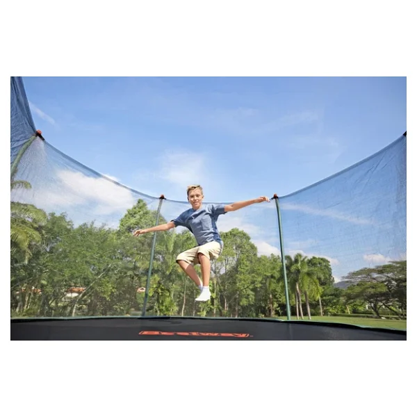 Bestway Xtreme Air 59105 427 cm Trambolin - Görsel 3