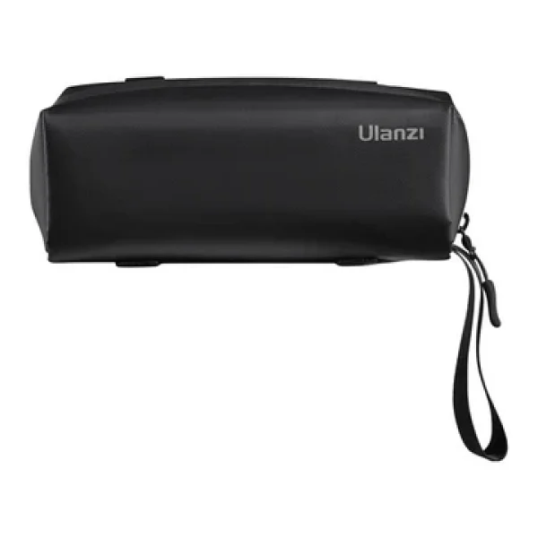 Ulanzi DJI Osmo Pocket 3 B012 için PK-04 Taşıma Çantası - Görsel 3