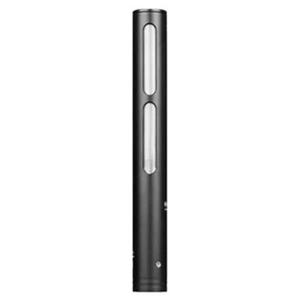 Boya BY-BM6040 Profesyonel Condenser Shotgun Mikrofon - Görsel 3