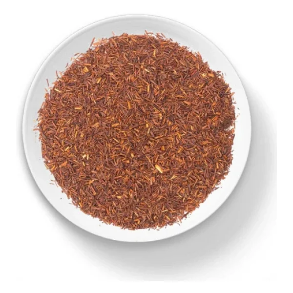 Organik Bitkim Kırmızı Çay 500 gr - Görsel 8
